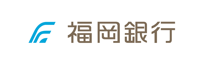 株式会社福岡銀行