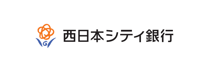 株式会社西日本シティ銀行