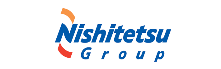 西日本鉄道株式会社